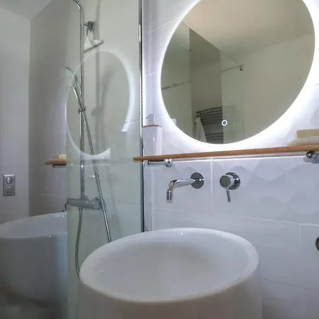 Holiday home Demeure De Charme Yourhosthelper *