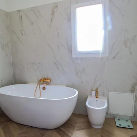 Demeure De Charme Yourhosthelper * Bormes-les-Mimosas